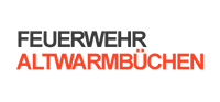 Feuerwehr Altwarmbüchen