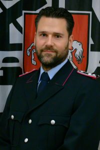 Michael Meinhart