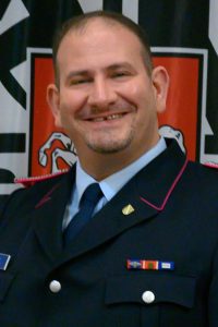 Andre Simon