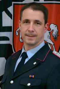 Philipp Suppan
