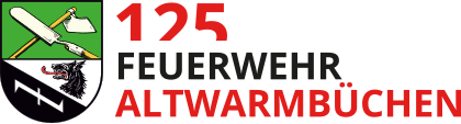 Feuerwehr Altwarmbüchen